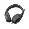 Headset gamer T-Dagger Caspian T-RGH211
