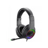 Headset gamer T-Dagger Caspian T-RGH211