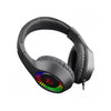 Headset gamer T-Dagger Caspian T-RGH211