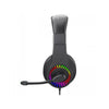 Headset gamer T-Dagger Caspian T-RGH211