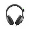 Headset gamer T-Dagger Caspian T-RGH211
