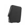 Caixa de som T-Dagger 3W TGS500