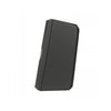 Caixa de som T-Dagger 3W TGS550 RGB
