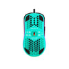 Mouse gamer ultraleve Deepcool MC310