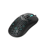 Mouse gamer ultraleve Deepcool MC310
