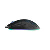 Mouse gamer ultraleve Deepcool MC310