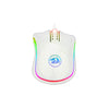 Mouse gamer Redragon M711 FPS King Cobra branco