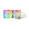 Water Cooler Gamdias Chione M2-240R