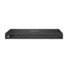 Switch Aruba 6000 24G 4SFP R8N88A