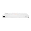 Switch Aruba 1830 24G 2SFP Layer 2 gerenciável 10/100/1000