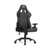 Cadeira gamer DT3 Sports Jaguar Black