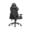Cadeira gamer DT3 Sports Jaguar Black