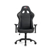 Cadeira gamer DT3 Sports Jaguar Black