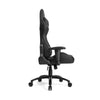 Cadeira gamer DT3 Sports Jaguar Black