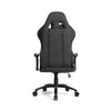 Cadeira gamer DT3 Sports Jaguar Black