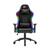 Cadeira gamer DT3 Sports Estelar BBB Lider RGB