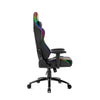 Cadeira gamer DT3 Sports Estelar BBB Lider RGB