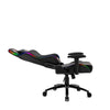 Cadeira gamer DT3 Sports Estelar BBB Lider RGB