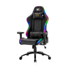 Cadeira gamer DT3 Sports Estelar BBB Lider RGB