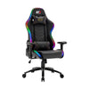 Cadeira gamer DT3 Sports Estelar BBB Lider RGB