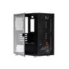 Gabinete gamer DT3 Sports Trantor