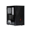 Gabinete gamer DT3 Sports Trantor