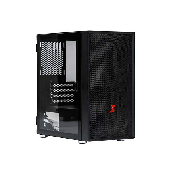 Gabinete gamer DT3 Sports Trantor