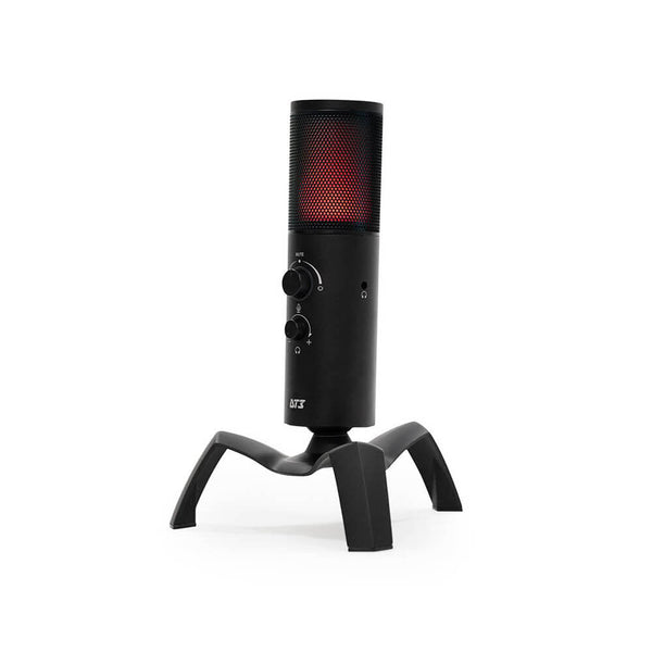 Microfone gamer DT3 Sports Boss