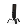Microfone gamer DT3 Sports Boss