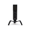 Microfone gamer DT3 Sports Boss
