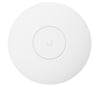 Antena Access Point PRO AP Unifi UAP-AC-PRO Ubiquiti Mimo