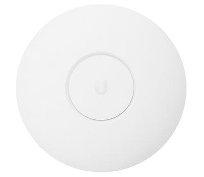 Antena Access Point PRO AP Unifi UAP-AC-PRO Ubiquiti Mimo