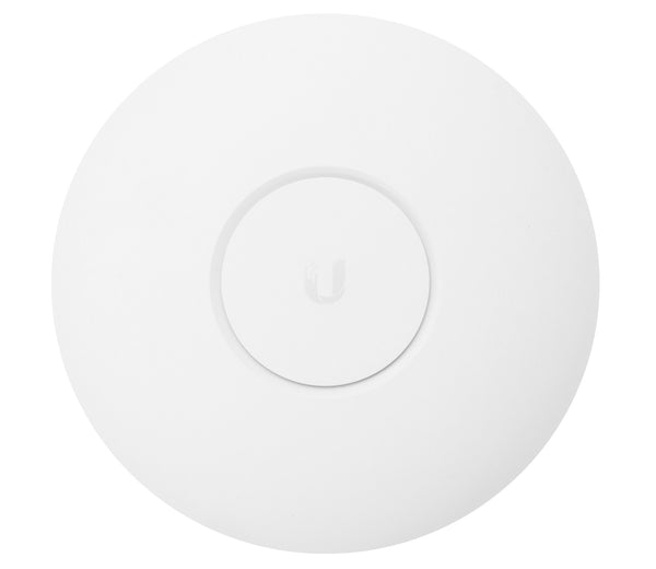Antena Access Point PRO AP Unifi UAP-AC-PRO Ubiquiti Mimo