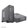 Gabinete Slim micro ATX Kmex GM-04CC