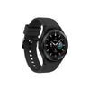 Relógio Smartwatch Samsung Galaxy Watch4 Classic SM-R880N Preto