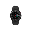 Relógio Smartwatch Samsung Galaxy Watch4 Classic SM-R880N Preto