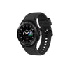 Relógio Smartwatch Samsung Galaxy Watch4 Classic SM-R880N Preto