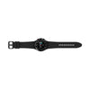 Relógio Smartwatch Samsung Galaxy Watch4 Classic SM-R880N Preto