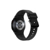 Relógio Smartwatch Samsung Galaxy Watch4 Classic SM-R880N Preto
