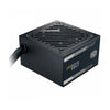 FONTE  700 WATS REAIS ATX COOLER MASTER G GOLD - MPW-7001-ACAAG-W