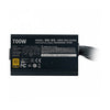 FONTE  700 WATS REAIS ATX COOLER MASTER G GOLD - MPW-7001-ACAAG-W
