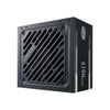 FONTE  700 WATS REAIS ATX COOLER MASTER G GOLD - MPW-7001-ACAAG-W