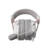 Headset gamer Redragon Hero H530-W