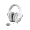 Headset gamer Redragon Hero H530-W