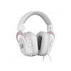 Headset gamer Redragon Hero H530-W