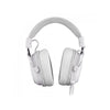 Headset gamer Redragon Hero H530-W
