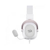 Headset gamer Redragon Hero H530-W