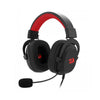 Headset gamer Redragon Hero H530