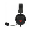 Headset gamer Redragon Hero H530