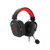 Headset gamer Redragon Hero H530